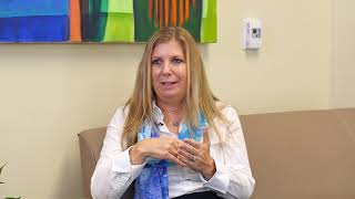 Mentoring - Advice to PhD Students | Sandra Simpkins