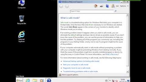 Easy steps to get rid of qv06.com virus