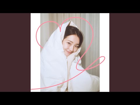 Full of you (Inst.) (내 세상은 너로 가득해 (Inst.))
