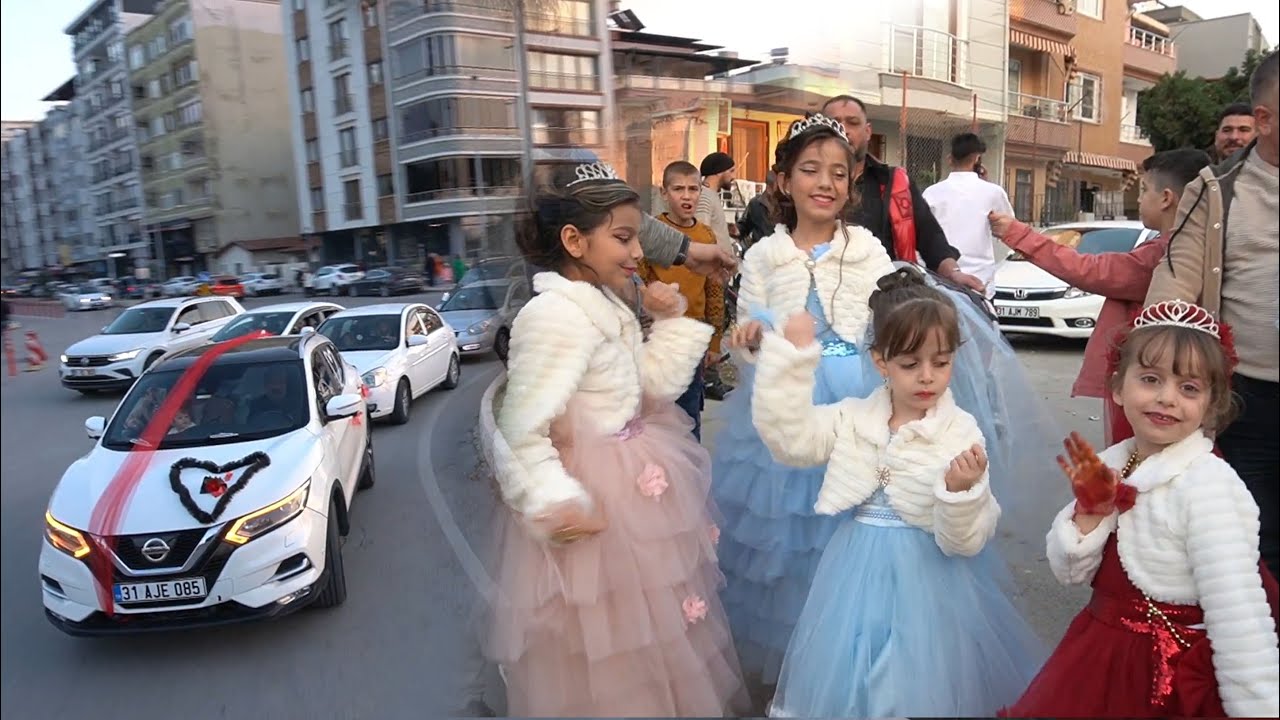 مقدمة وزفة العريس // مجد الطوبل // تصوير ومونتاج . استديو الياسمين #اسكندرون 05367321300