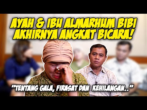 Video: Ke Mana Harus Pergi Untuk Ibu Bapa Angkat