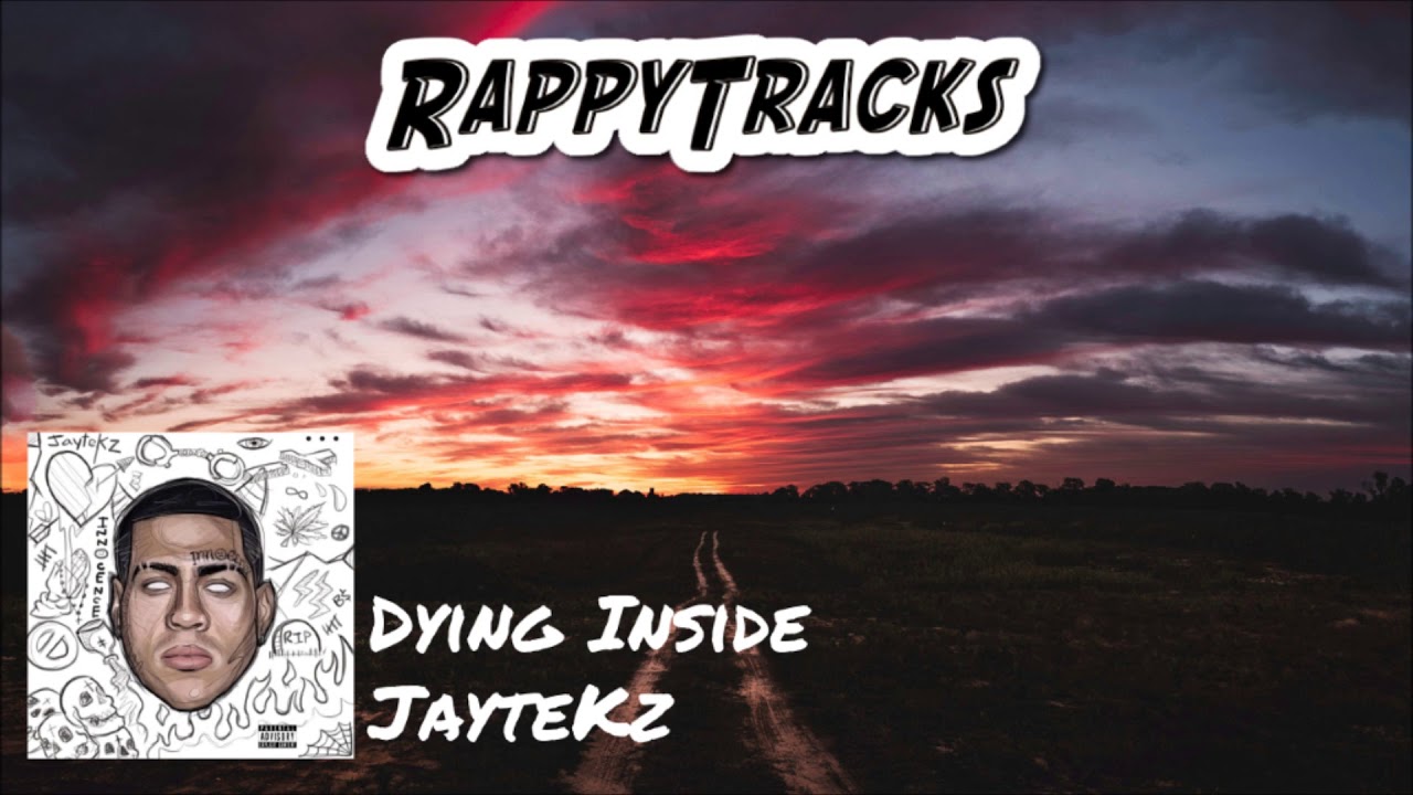 Jaytekz Dying Inside Youtube Now we recommend you to download first result jaytekz dying inside lyrics mp3. youtube