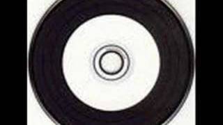 NICE & SMOOTH  -  Lockdown