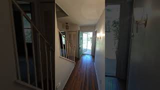 Massive Sweat Equity Opportunity! Major Fixer Upper Colonial on a 1.33-Acre Lot