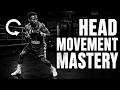 6 Head Movement Drills That Will Make You IMPOSSIBLE To Hit
