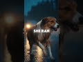 We all love our dogs!