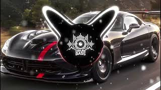 Meryl - Shatta Confessions [BASS BOOSTED]