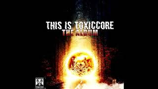 ToXic Inside - Pillen, Pep & Ketamine (2019 Remix)