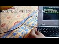 Mini notebook flash  by Windows CE 6.0 Firmware ENG LANG ARM 8505  | Auto reboot Fix (100% WORKING)
