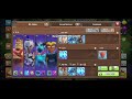New Season Is Here! 🌟 Season Tasks + Last 4 Ranked Attacks | CoC Episode 363