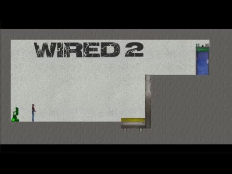20160218 Wire2 Teaser