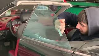 Mercedes Clk 200 Kompressor