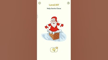 Dop 2 LEVEL 217 #gaming #gameplay #shorts #dop2