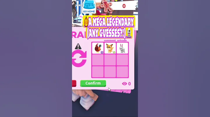 ✨👀They Got These Cuties For THAT!!!? WFL!?✨  #adoptmeroblox #robloxadoptme #adoptme