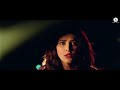 Shruti Haasan Love Snog Wwxx Shruti Haasan Love Snog Wwxx