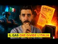 TAP e rigassificatori: sicurezza energetica o investimento inutile?
