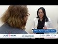 CARE NOW MEDICAL GROUP