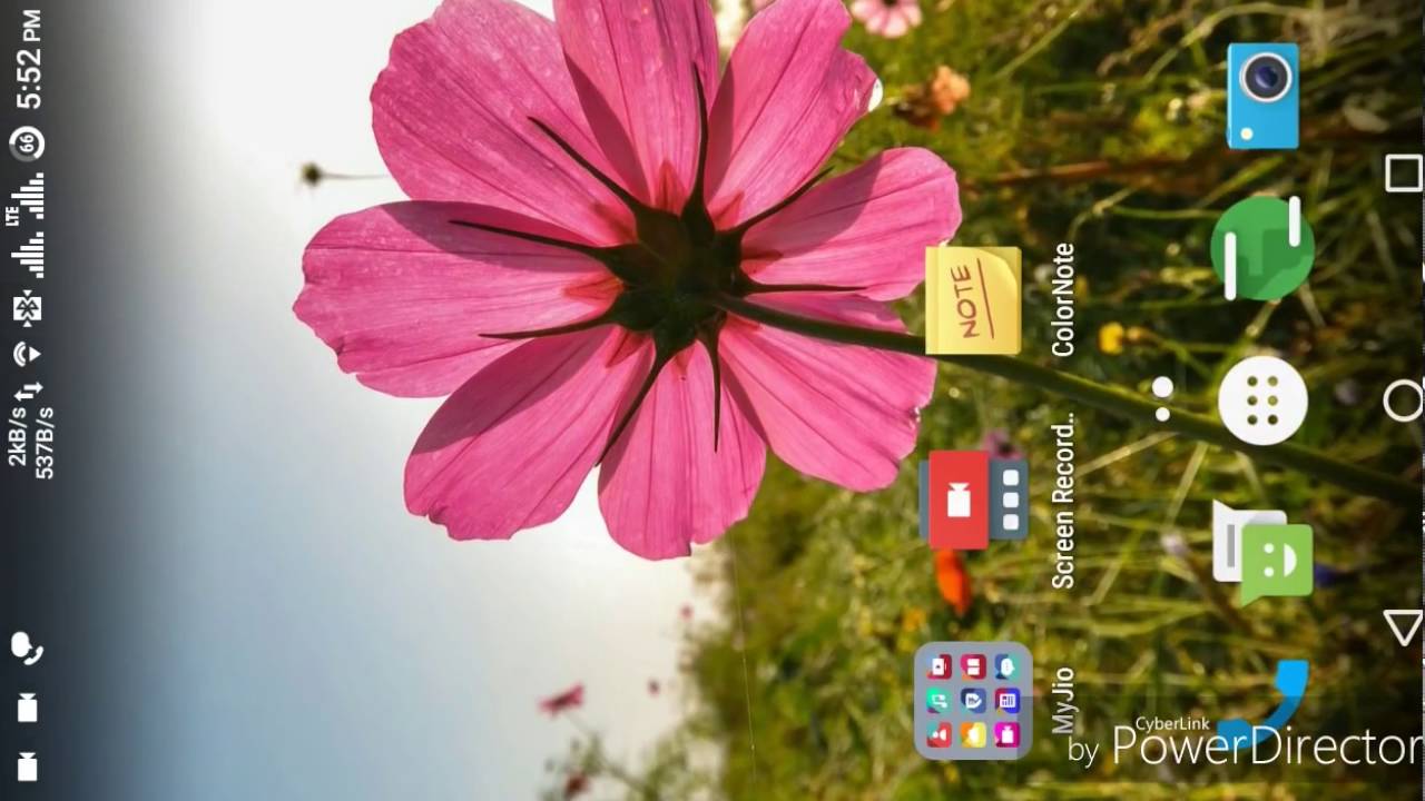 Jio 1 year Unlimited On any 4G Device Exclusive *Trick*