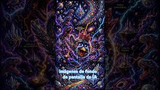 Imágenes de Ia #beautiful #wallpaper #shortvideo #absolutecinema