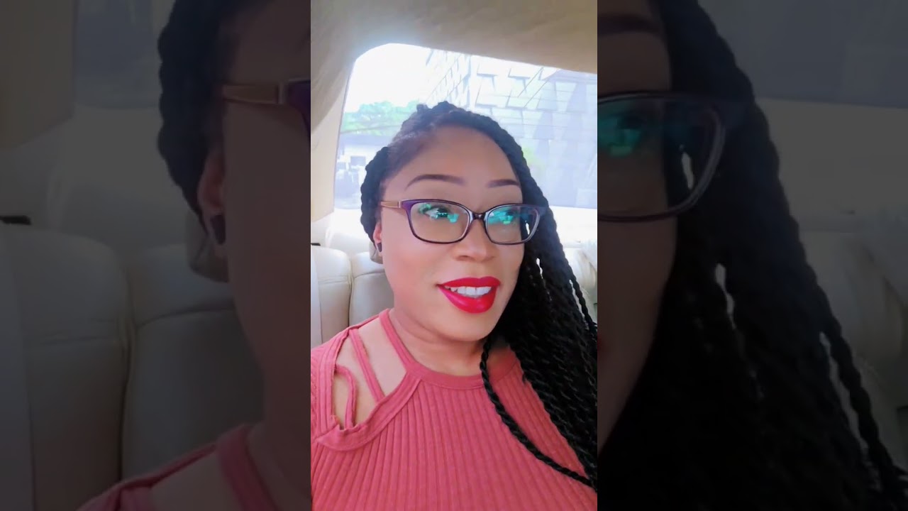 Homeward bound. Goodbye Calabar.