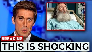 1 Minute Ago: Phil Robertson’s Family Shares Heartbreaking News After His Diagnosis!