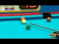 10-BALL: ROBERTO GOMEZ VS MIKA IMMONEN - INTERNATIONAL OPEN BIG FOOT CHALLENGE