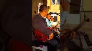 Yalçin Ci̇lasun - Hakkimi Helal Etmi̇yorum