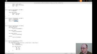 Details Recursive Descent Expression Parsing | Assembler Guide