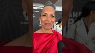 ‘Girlfriends’ Creator Mara Brock Akil Reveals What She’ll Need for a Potential Reboot of the Show