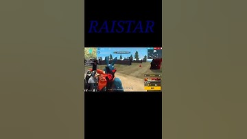 RAISTAR VS AJJUBHAI 👿 औकात की बात !! 😂 कौन बनेगा king🤑