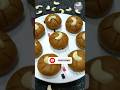 makar sankranti status |easy biscuits #lohari special | # viral shorts
