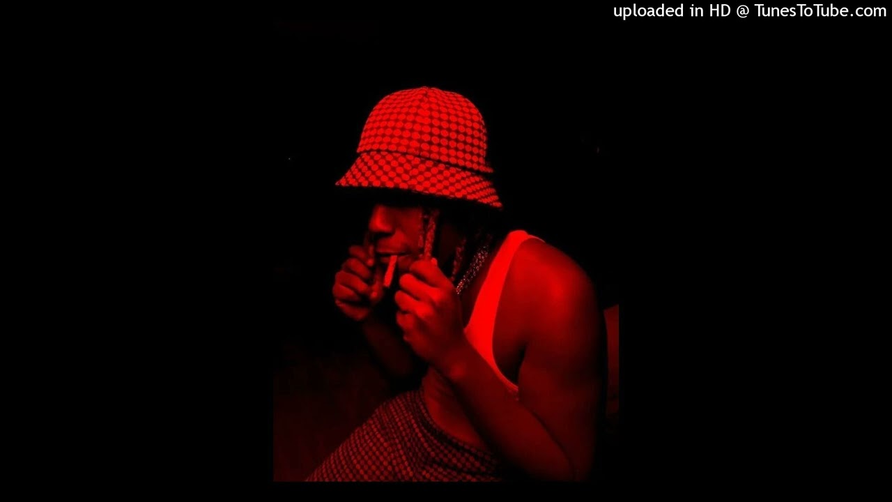 [FREE] Don Toliver Type Beat ( "Petit Oiseau" )