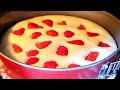 Le gâteau le plus délicieux que j'ai jamais cuisiné ! Gâteau en 5 minutes ! simple et délicieux