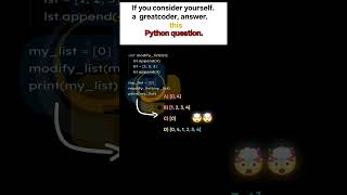 coding python quizs #education #viral #shorts #youtubeshorts #youtube #programming #coder