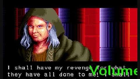 Light Crusader: Stoned Review