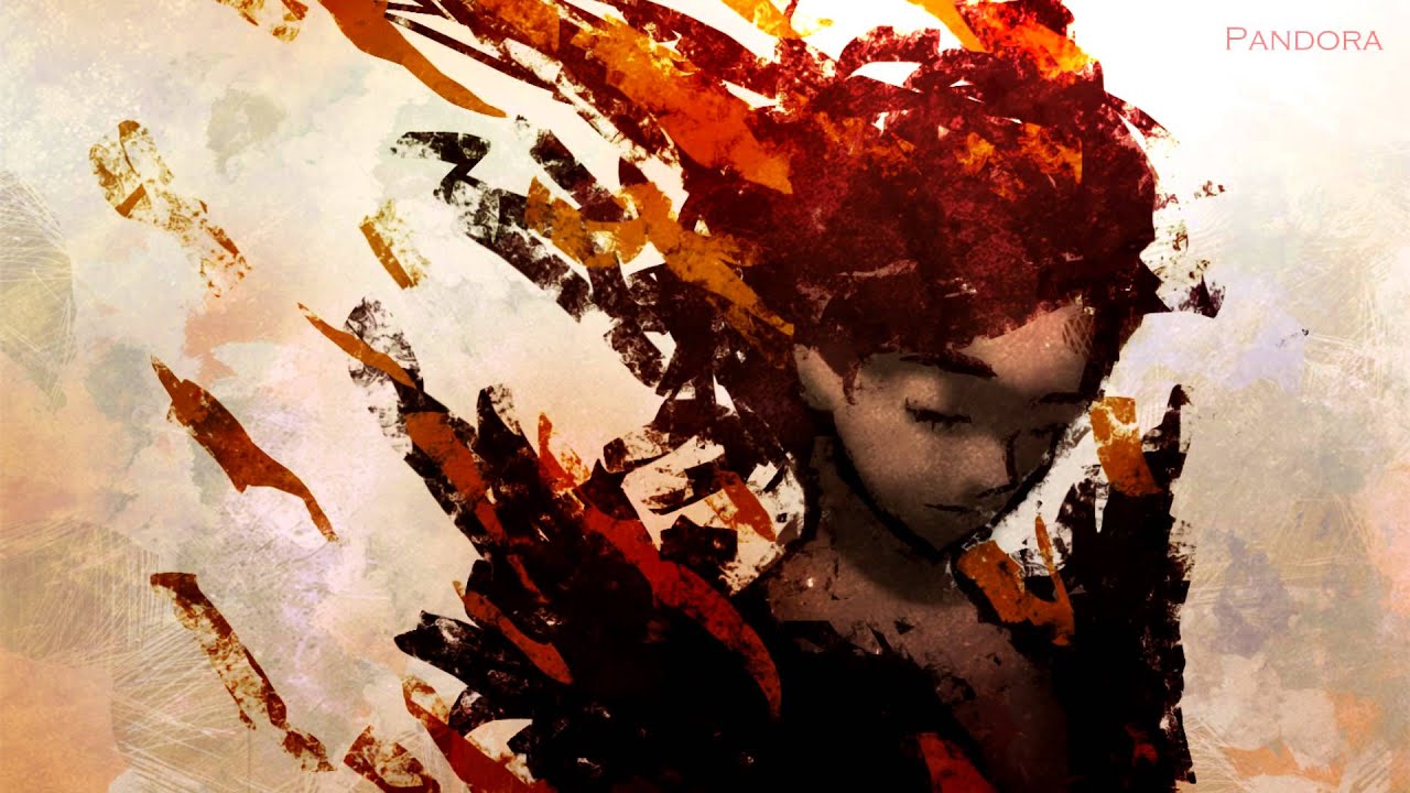 David Bruggemann - Take My Hand [Epic Inspirational Uplifting]