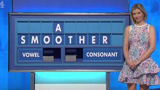 Rachel Riley - Countdown 93x109 2026 06 04 14,07c SD