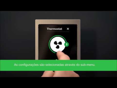 Interfaces KNX Pro: