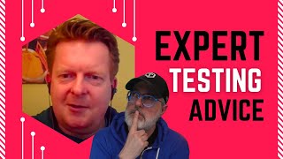 Mastering API Testing & Playwright: Expert Tips Revealed!