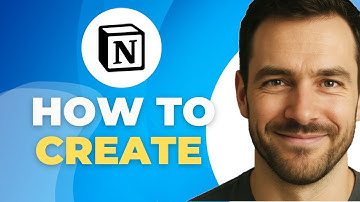 How to Create Cool Callout Boxes in Notion 2025 Guide