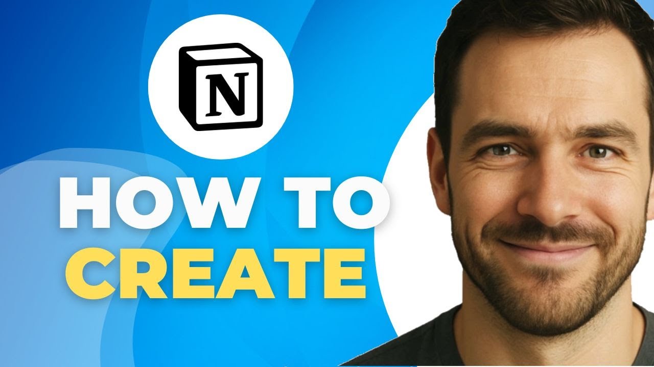 Как создать интересные выноски в Notion 2025: руководство