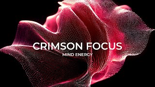 Intense Study | 40Hz Monotone Gamma Tone - Super Concentration and Focus, Concentration Music
