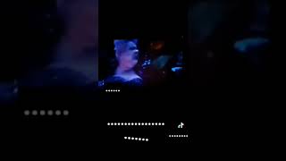 The Little Mermaid Ursulas Transformation