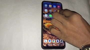 Poco M5 Ultra battery saver setting, Poco M5 Mein Ultra battery saver Kaise on Karen