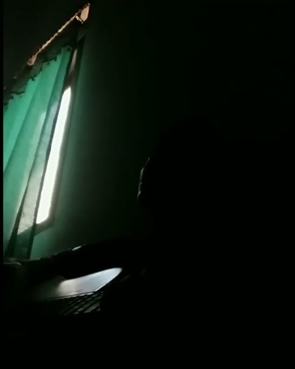 Story wa cover gitar 30 detik - buih jadi permadani