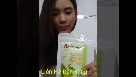 CHĂM SÓC,PHỤC HỒI TÓC REEL BEAUTE