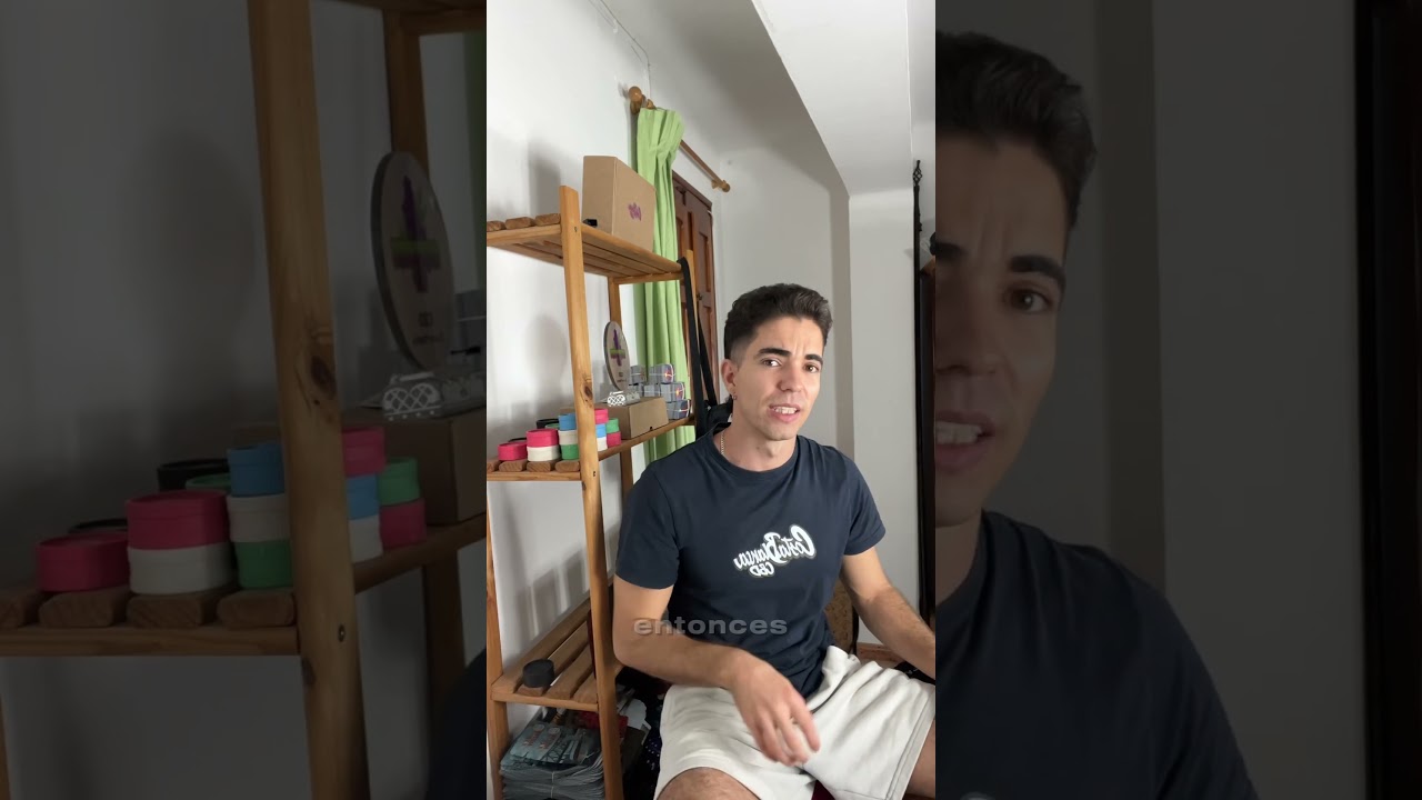 Proveedores de cbd al por mayor 