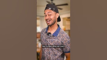 What is Probability? #probability #probabilitywithav #learnwithav #datascience