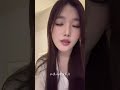 如果遗憾有重量 我早该沉入海中 #如果眼泪它会发光早已布满星空 #你知道我最害怕一个人天黑 #金海心  #翻唱