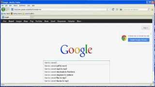 Convert Multiple Outlook Emails to PDF